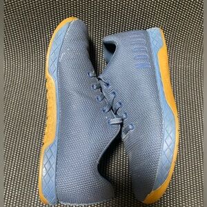 Nobull Trainer, size 9.5